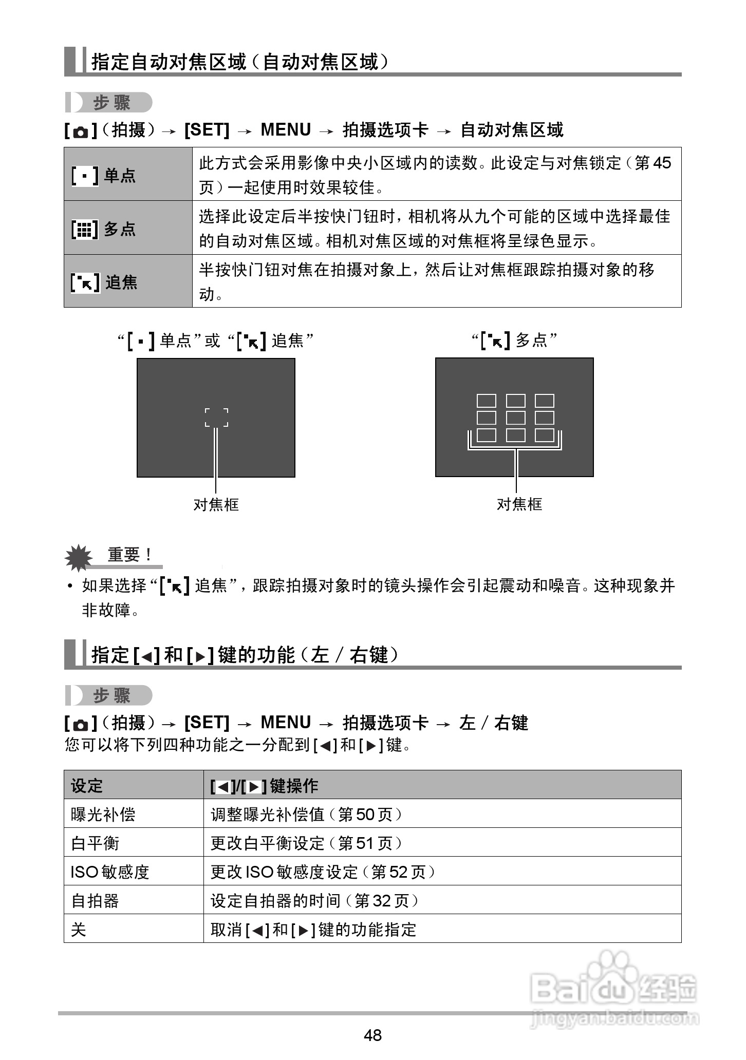 海尔DC-X120数码相机使用说明书:[5]
