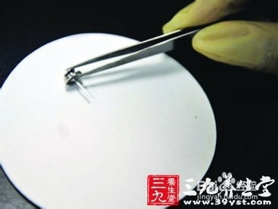 影视作品中不靠谱的医学知识