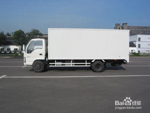 驾驶员在运输过程中遭遇事故的处置方法