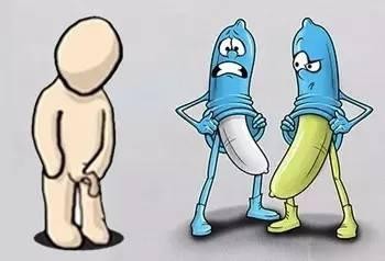 男人早泄有什么危害