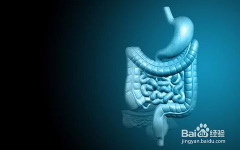 茶有哪些功效及禁忌？