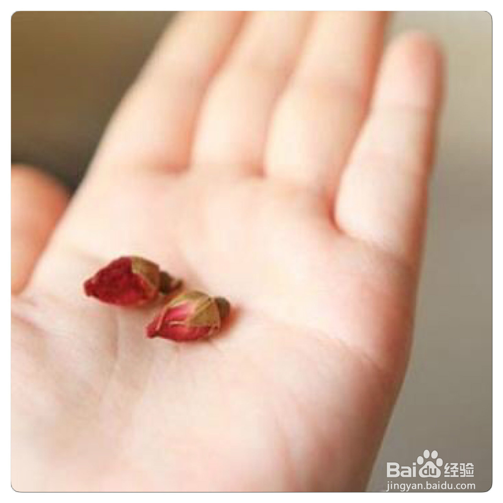 女人月经之后吃这个，越吃越漂亮啊