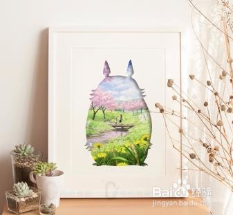 提高室内格调的重要单品