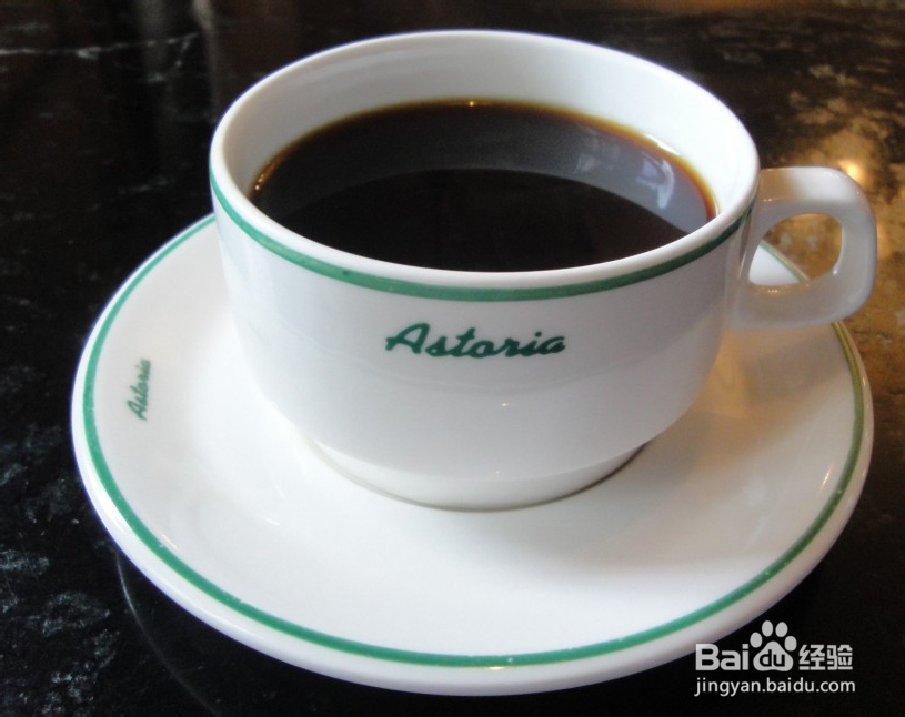 女人如何喝水抗衰老