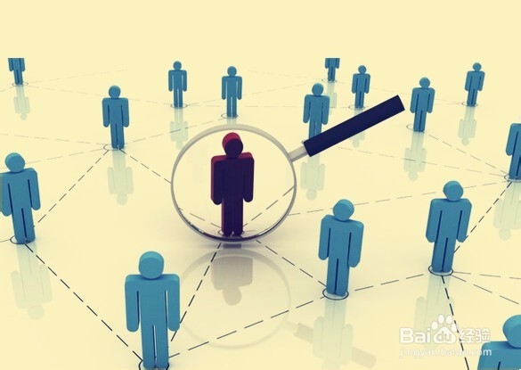 外汇如何选择交易商