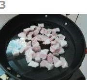 苏式红烧肉的做法