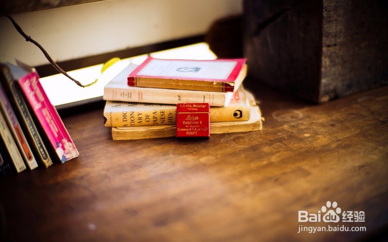 有了孩子，才会真正成熟长大的星座，有你吗