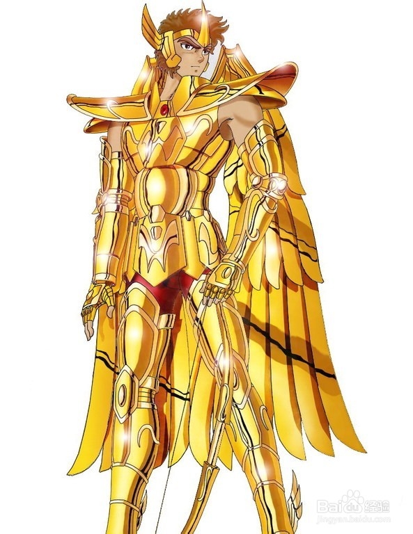 真三国乱舞猛将挂机技巧分享
