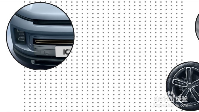 吊打合资？这款十多万的国货凭什么？