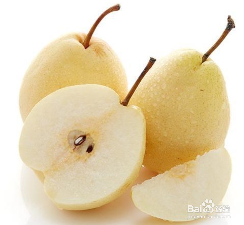 秋冬换季易感冒多吃这些食物让你远离感冒。