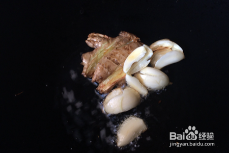 酱牛肉的美味吃法