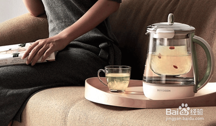 燕窝泡发保存炖煮详解