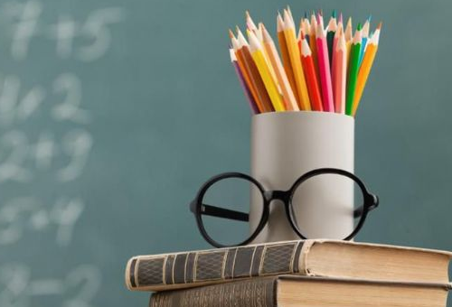 教育学专业可以做什么科目的老师