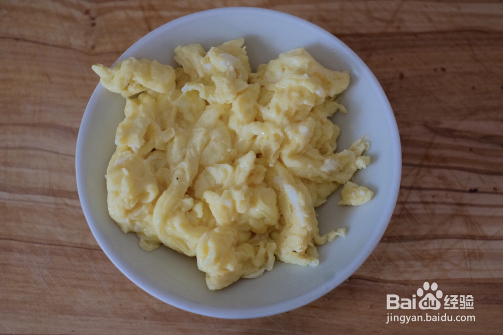 味道绝美的鸡蛋吐司三明治