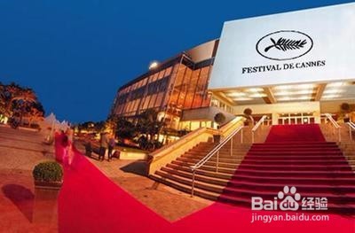 去意大利旅游需要注意的地方是什么呢？