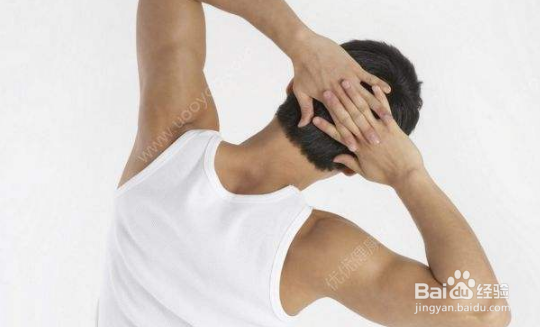 肾虚的症状有哪些？