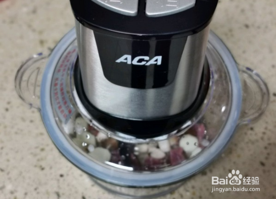 鹅肝山药土豆肠是补血养生的理想食品