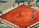 《铁血大宋》宠物系统解析攻略
