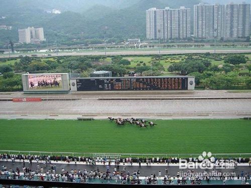 香港旅游攻略香港文化之旅