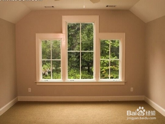 二手房装修前需要检查哪些事项