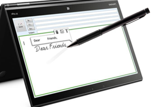 一代华为手写笔和matepad10.4能磁吸充电吗