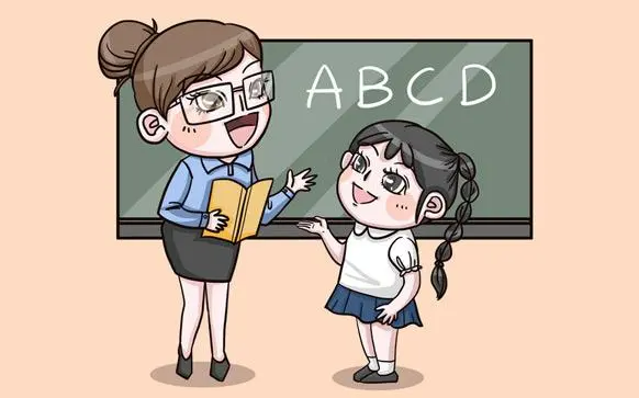 英语对话两人简单的是什么