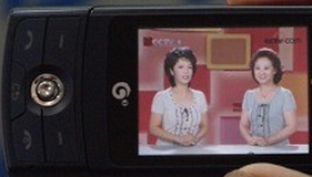 视频电话怎么打