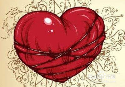 心脏运动康复会取得怎样的效果?要注意什么问题