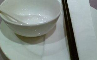碗筷多久换一次好
