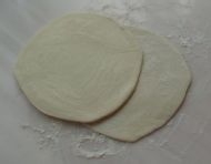 自制的美味蛋挞做法