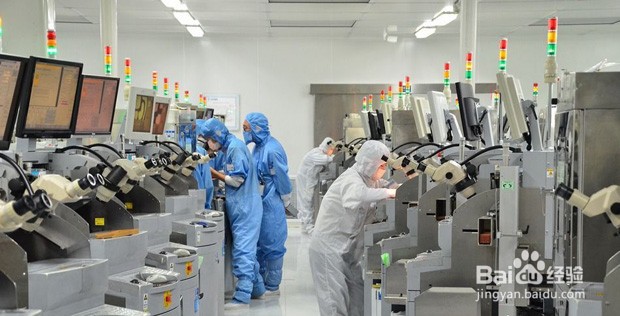 上海顺外净化分享实验室装修设计标准