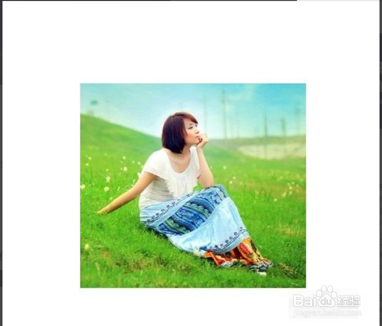 微信截图功能怎么用