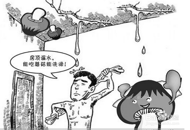 卫生间装修渗水漏水怎么办?