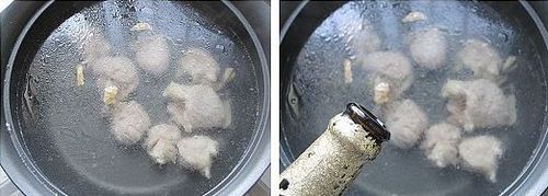 痔疮上火吃什么好