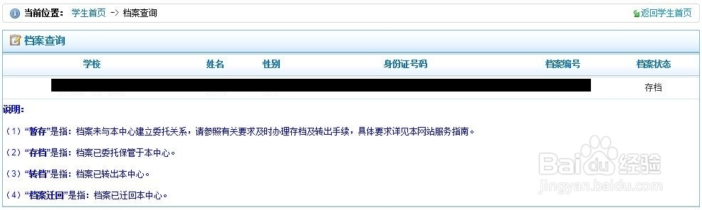 非上海生源应届普通高校毕业生落户流程