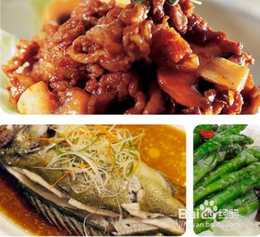 豆浆机一直烧水不打豆