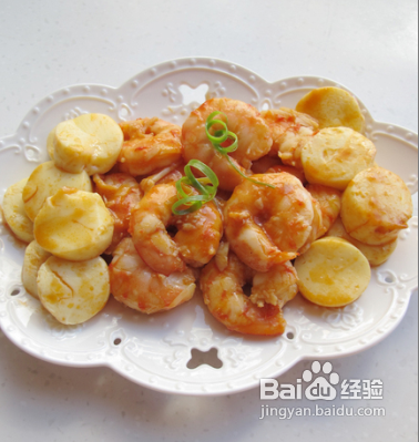 春季让你吃出健康，远离阳‘痿、早‘泄!