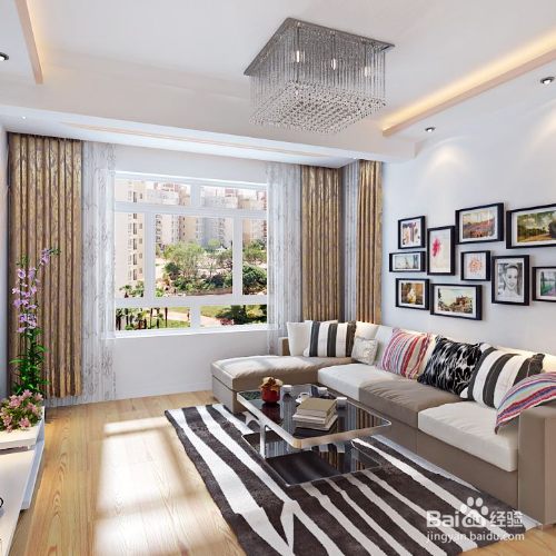 二手房装修细节有哪些?