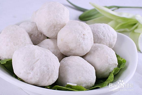 买来的火锅底料怎么用？