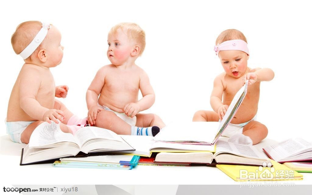 让孩子在阅读里找乐趣