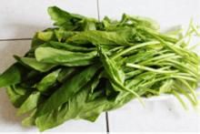 女人早餐吃这5种食物能亮肤