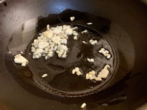 怎么做好吃的这道滑熘平菇简直就是米饭杀手!