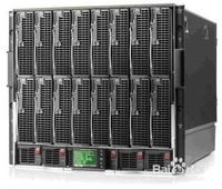 计算机的组成有哪些