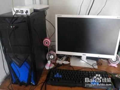 一秒教你选电脑