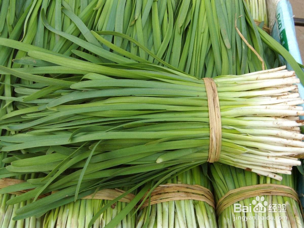 夏季养生远离疾病就要多吃几款抗菌菜