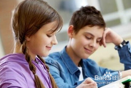 假期如何注意孩子的安全问题？