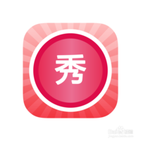 怎样拍出自己满意的自拍