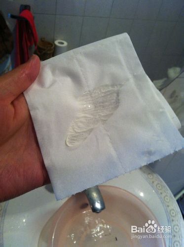 洗手间玻璃如何不起雾