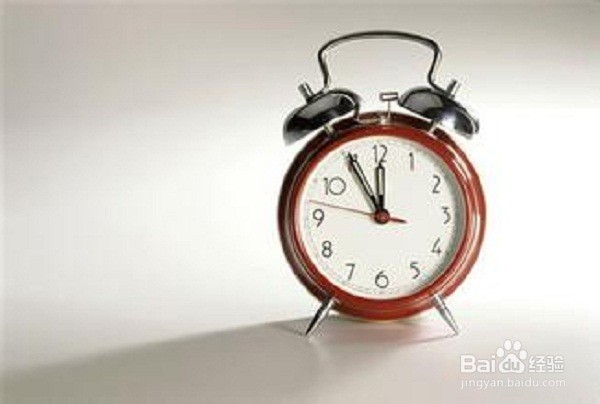 工作面试成功技巧