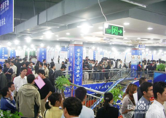  大人的烦恼作文怎么写